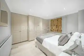 29 Methley Street, photo 4
