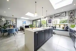 29 Mill Road, photo 4