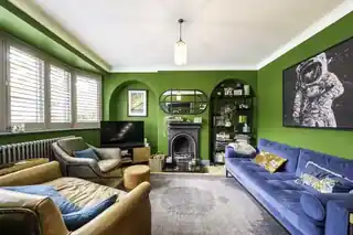 29 Mill Road, photo 2