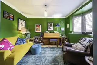29 Mill Road, photo 3