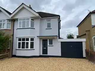 29 Moresby Avenue, photo 2