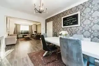 29 Motspur Park, photo 4