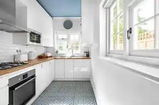 29 Nelson Road, photo 4