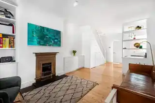 29 Nelson Road, photo 3