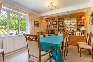 29 Nicholas Way, photo 4