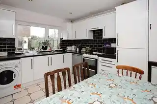 29 Northern Road, photo 3