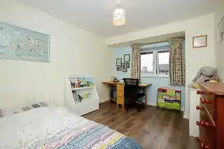 29 Northern Road, photo 4