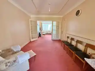29 Oakfield Avenue, photo 3