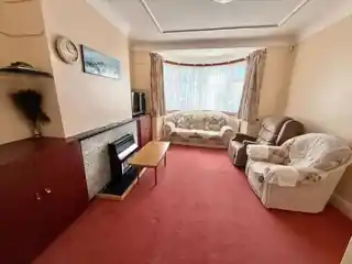 29 Oakfield Avenue, photo 4
