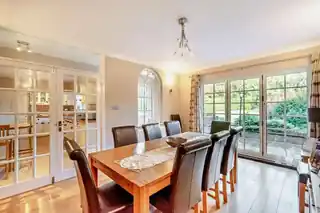 29 Paines Lane, photo 3