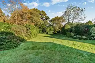 29 Paines Lane, photo 2