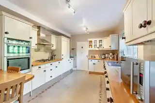 29 Paines Lane, photo 4