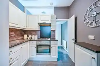 29 Park Avenue, photo 2