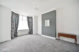 29 Park Avenue, photo 3