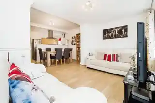29 Penerley Road, photo 4