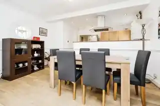 29 Penerley Road, photo 3