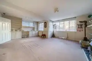 29 Pragnell Road, photo 4