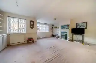 29 Pragnell Road, photo 2