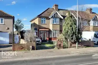 29 Rainham Road, photo 2