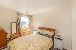 29 Roman Way, photo 3