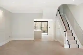 29 Rosaville Road, photo 4