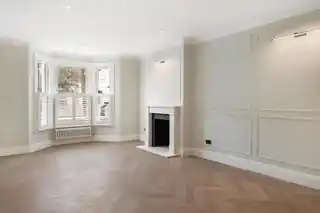 29 Rosaville Road, photo 3