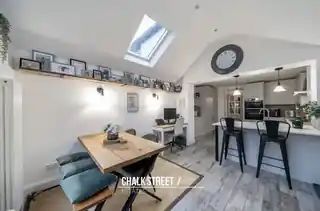 29 Rural Close, photo 2
