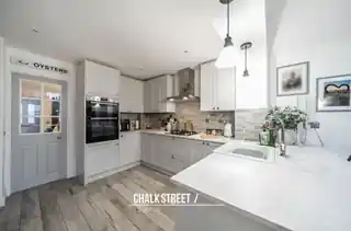 29 Rural Close, photo 3
