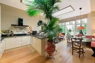 29 South Terrace, photo 2