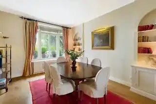 29 South Terrace, photo 3
