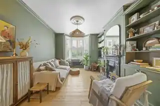 29 Springfield Road, photo 2