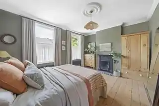 29 Springfield Road, photo 4