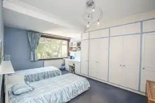 29 St Andrews Road, photo 4