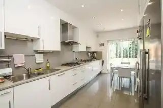 29 St Andrews Road, photo 2