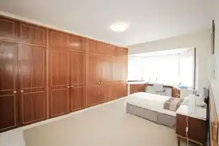 29 St Andrews Road, photo 3