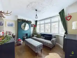 29 St Audrey Avenue, photo 3