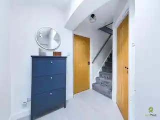 29 St Audrey Avenue, photo 2
