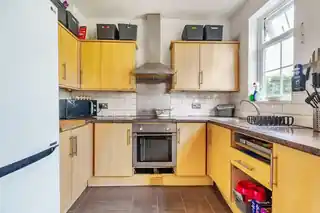 29 St Cloud Road, photo 4