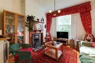 29 St Donatts Road, photo 2