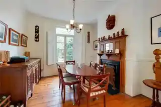29 St Donatts Road, photo 3