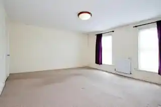 29 Standard Road, photo 4