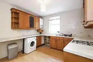 29 Standard Road, photo 3