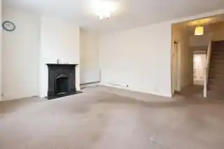 29 Standard Road, photo 2