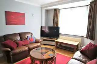29 Stokes Road, photo 3