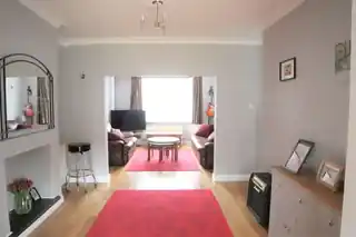 29 Stokes Road, photo 2