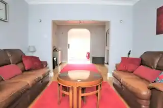 29 Stokes Road, photo 4