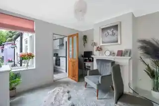 29 Suffolk Road, photo 3
