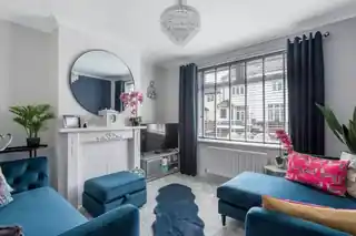 29 Suffolk Road, photo 2