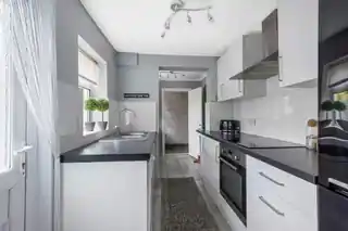29 Suffolk Road, photo 4