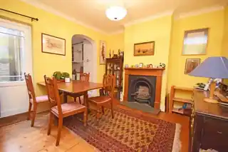 29 Talbot Road, photo 4